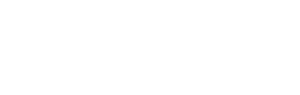 Logo Alcaldia de San Francisco